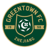 Zhejiang