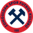 Zonguldak Komurspor