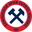 Zonguldak Komurspor