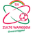 Zulte Waregem