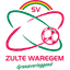 Zulte Waregem