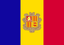 Andorra