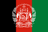 Afghanistan
