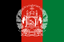 Afghanistan
