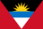 Antigua And Barbuda
