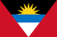 Antigua And Barbuda