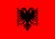 Albania