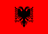 Albania