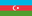 Azerbaijan