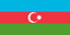 Azerbaijan