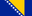 Bosnia & Herzegovina