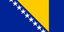 Bosnia and Herzegovina