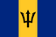 Barbados