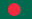 Bangladesh