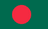 Bangladesh