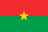 Burkina Faso