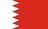 Bahrain