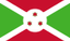 Burundi
