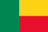 Benin