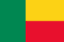 Benin