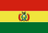 Bolivia