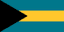Bahamas
