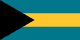 Bahamas