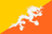 Bhutan