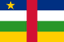 Central African Republic