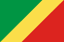 Congo