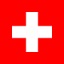 Switzerland