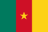 Cameroon