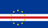 Cape Verde