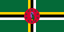 Dominica
