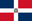 Dominican Republic