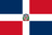 Dominican Republic
