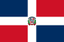 Dominican Republic