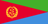 Eritrea