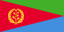 Eritrea