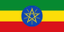 Ethiopia