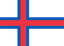 Faroe Islands