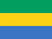 Gabon