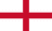 England