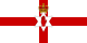 Northern Ireland