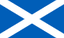 Scotland