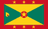 Grenada