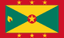 Grenada