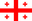 Georgia