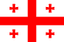 Georgia