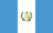 Guatemala